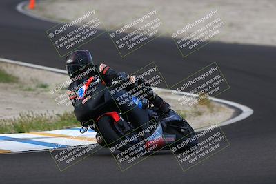 media/Mar-31-2025-Lets Ride (Mon) [[84f5dbc6bd]]/B Group/1020am (Turn 3)/